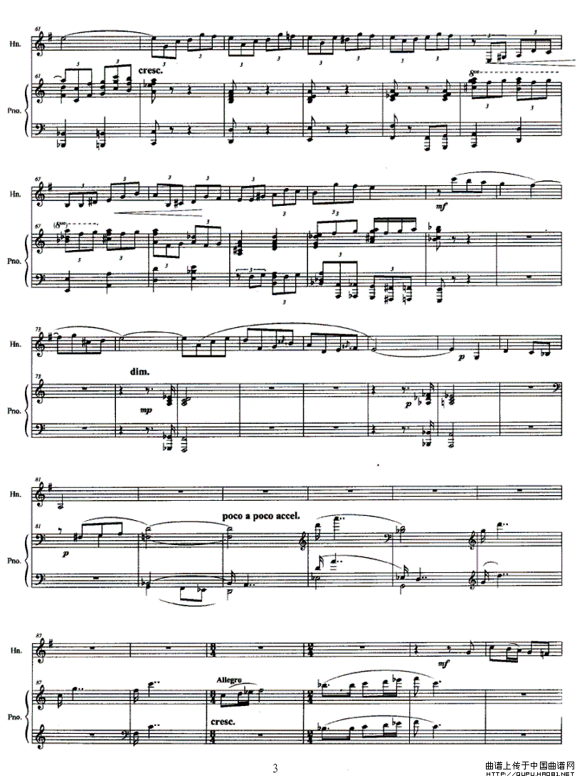 �A̖�c��ٔ�����P3(ʮ�ּ�����)1