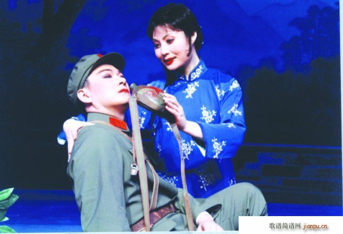 �t�ƍ� ��һ��ֻ�򹲮a(ch��n)�h ������(ʮ�ּ�����)1