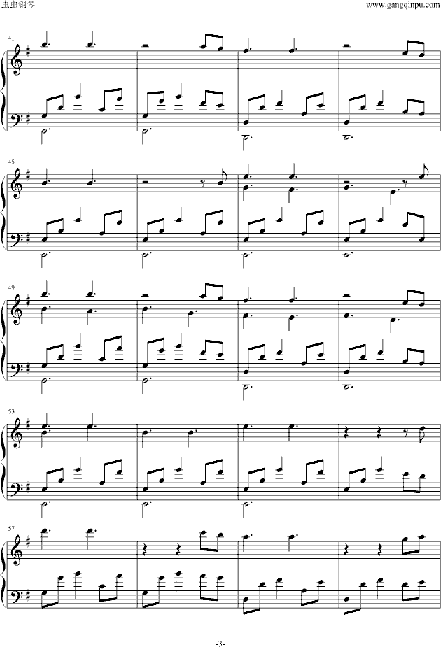 �¹�߅��(����V)3