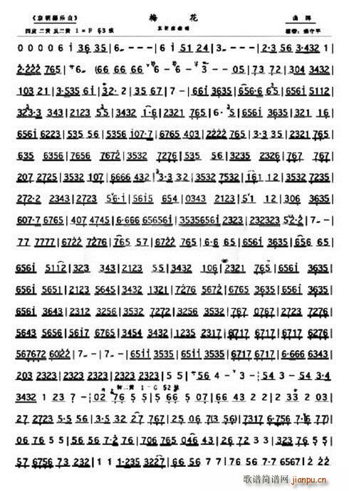 ������(l�� )��(���ָ��V)5