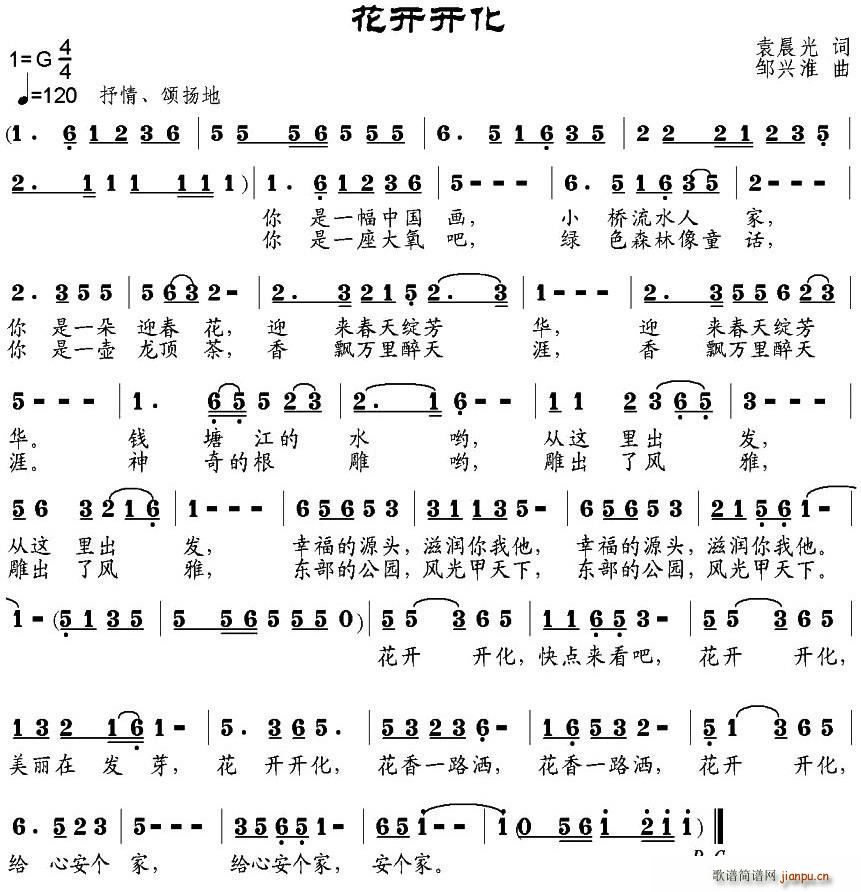 ���_(k��i)�_(k��i)��(���ָ��V)1