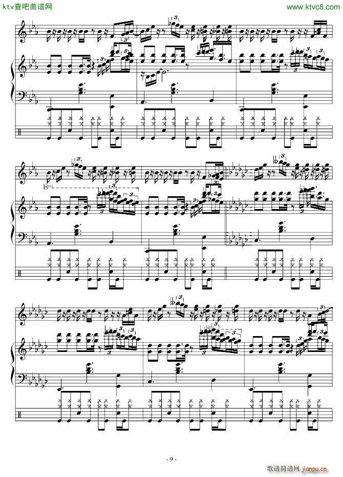 ����·������ һ(����V)9