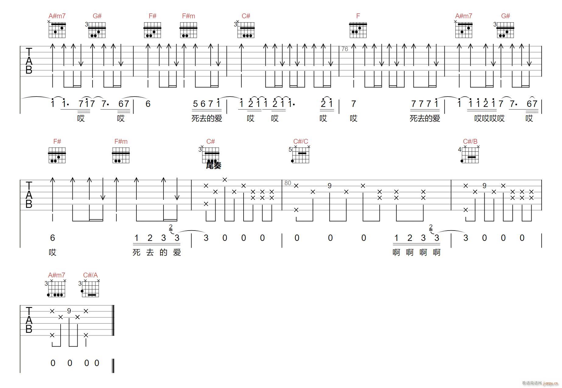 �t�Nޱ��õ�� C�{ԭ��(�����V)6