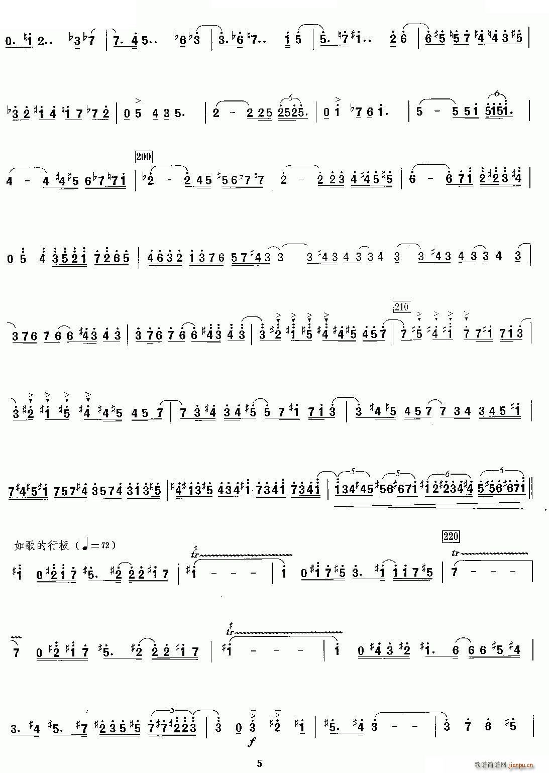 ���������f(xi��)���� 1 Ԋ(sh��)(�����V)6