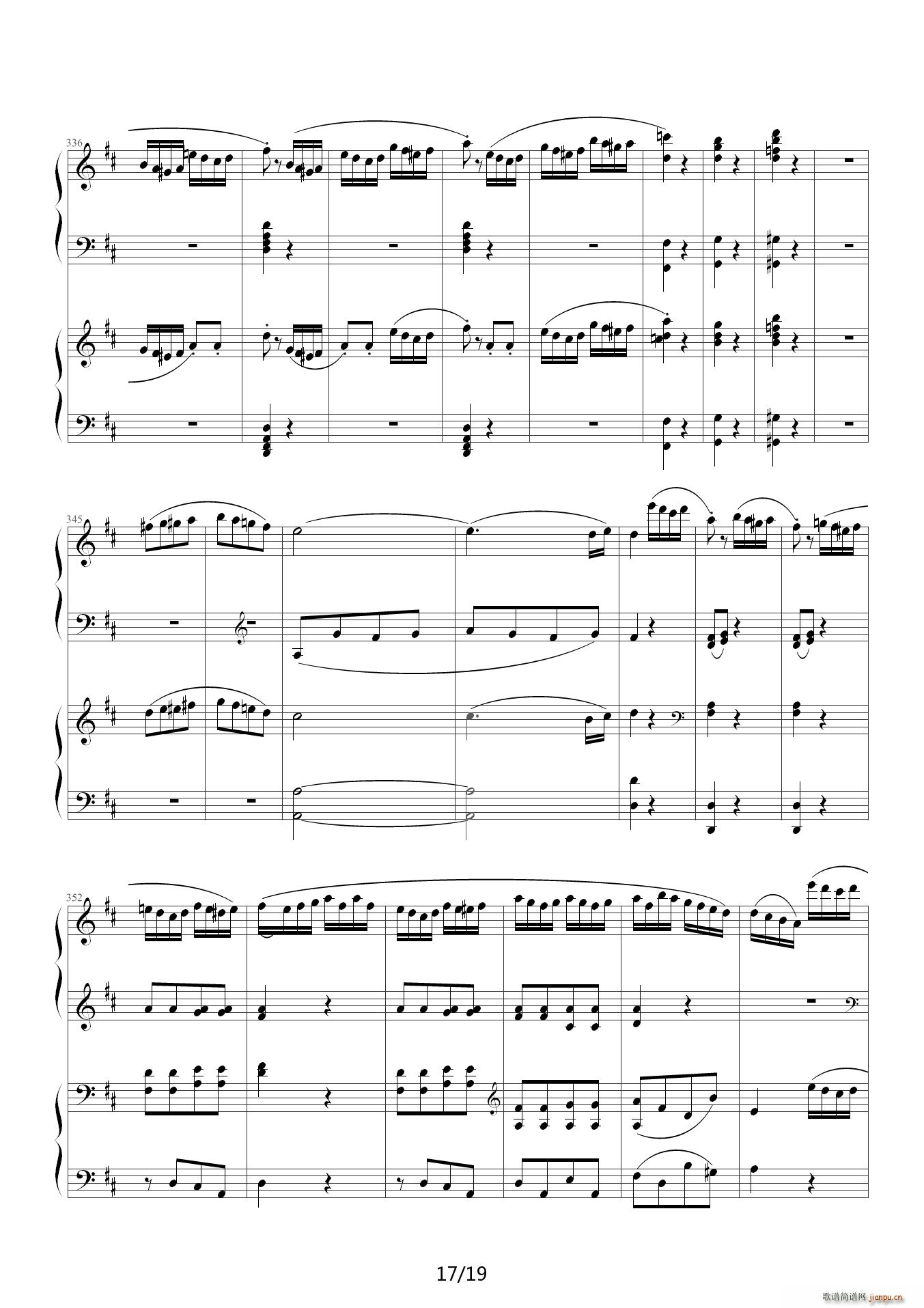 Ī����D���{�p������Q��K448������(l�� )��(����V)17