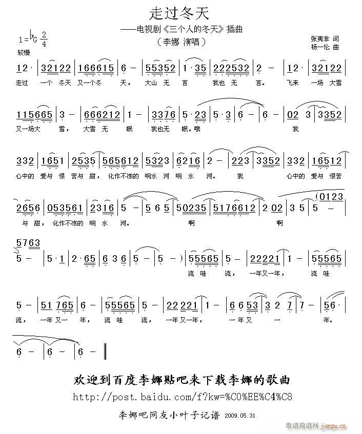 ���^(gu��)���� �ҕ�� ����(g��)�˵Ķ��� ����(ʮ�ּ�����)1