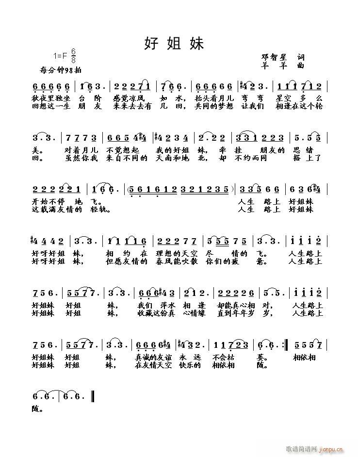 �ý���(���ָ��V)1