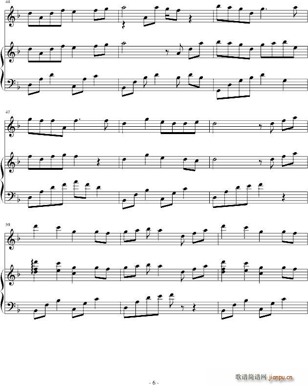 �r(sh��)��(����V)6