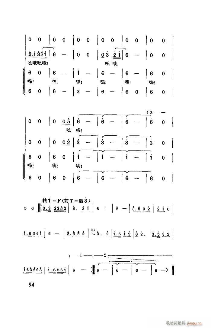 ���� �脡 ȫ�� 00 50(ʮ�ּ�����)10