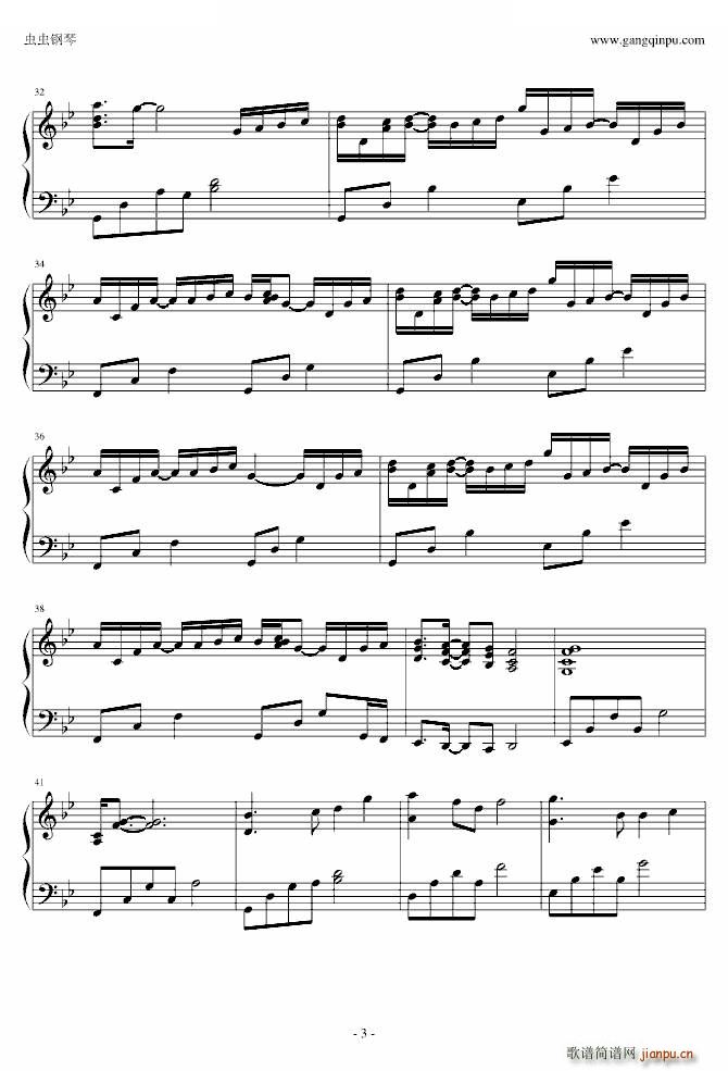 �ּ���������(����V)3