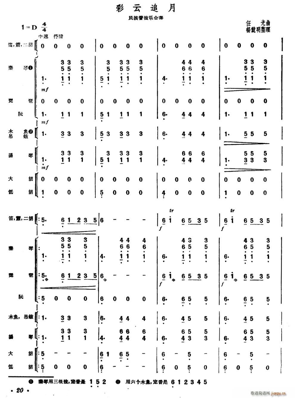 ����׷�� ������Ҙ�(l�� )���� ���R��������(���V)1