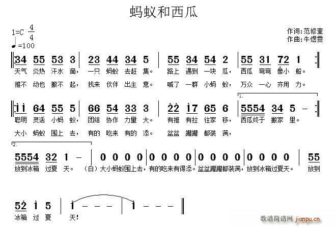 Λρ������(���ָ��V)1