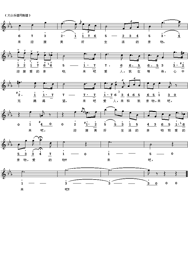 �����������(���ָ��V)3