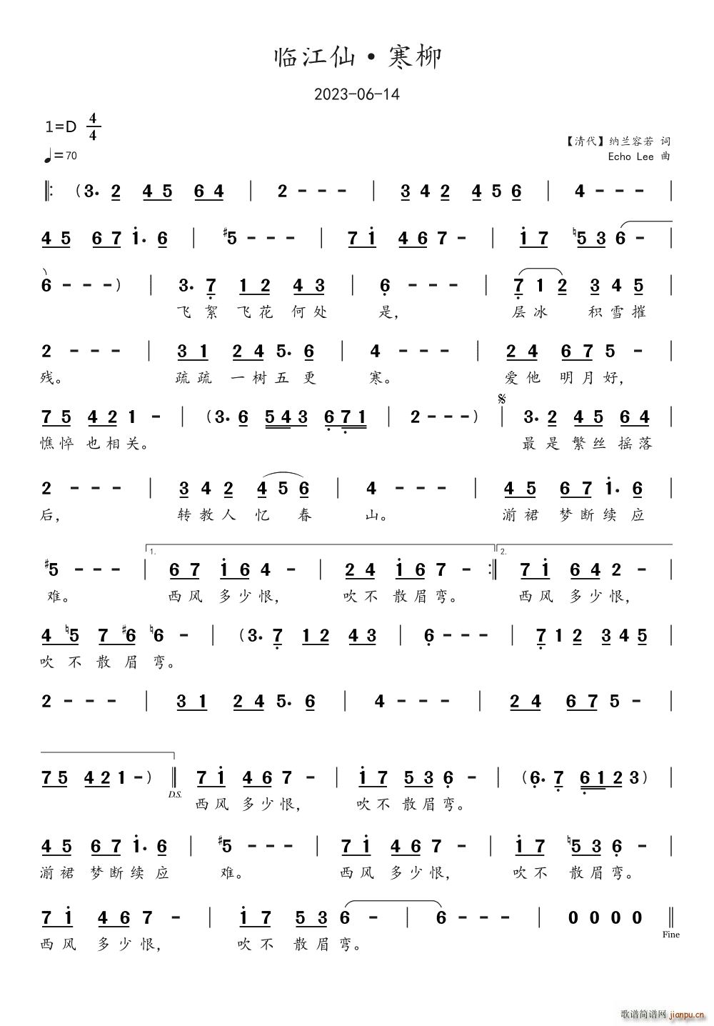 �R���� ����(���ָ��V)1