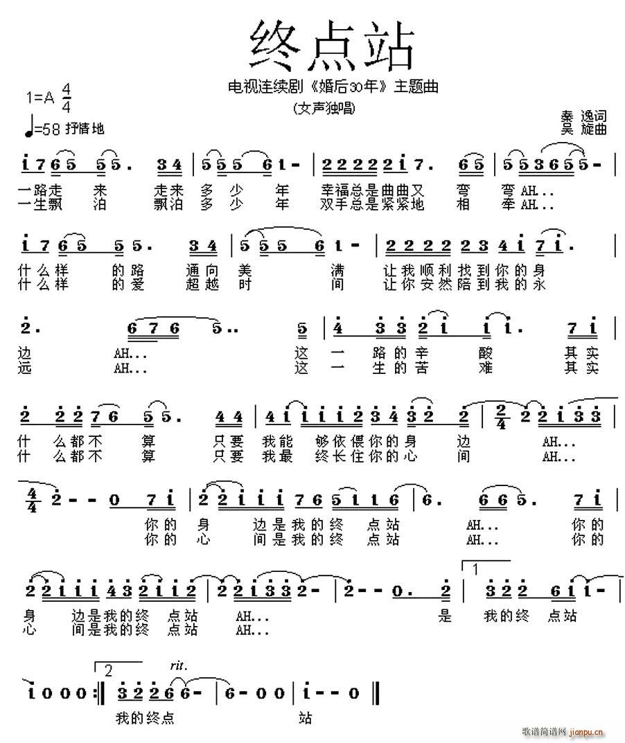 �K�c(di��n)վ(���ָ��V)1