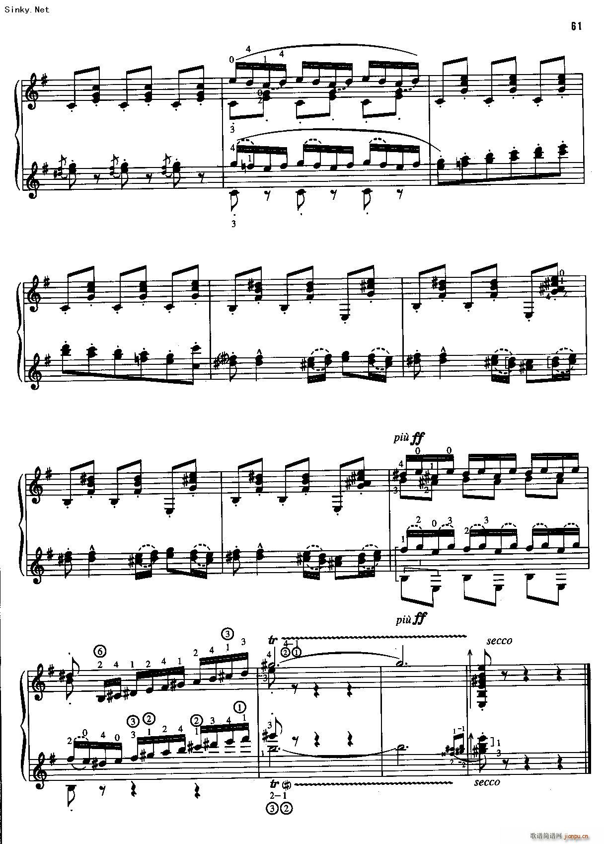 ���T(m��n)36(�����V)1