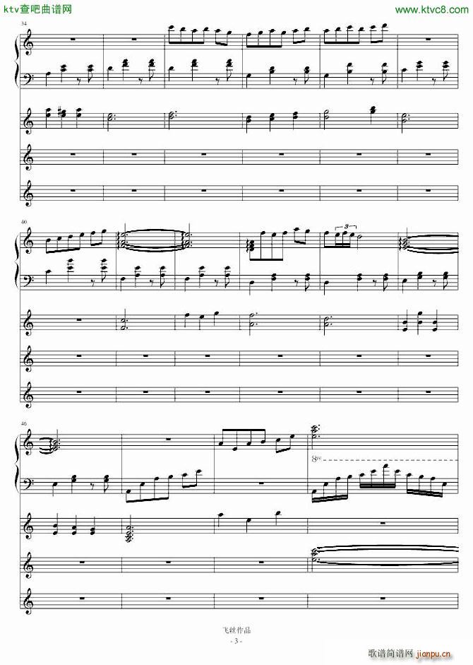 refleurir�������� ��(d��ng)(����V)3