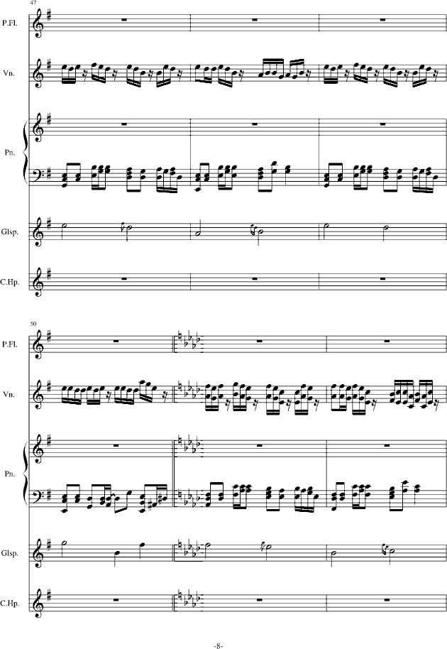 �o(w��)�M��̽��(����V)8