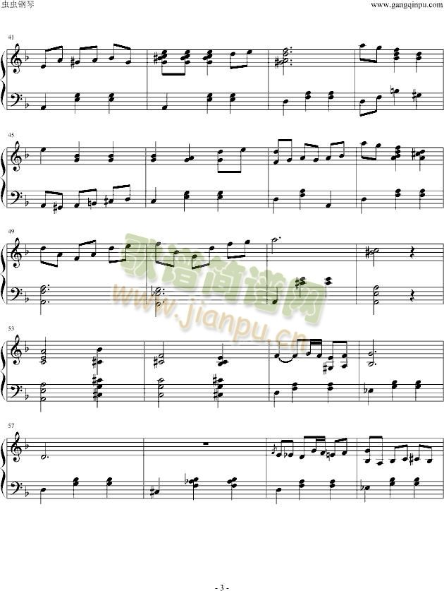 ħ�F����WorldofWarcraft-Karazhan(����V)3