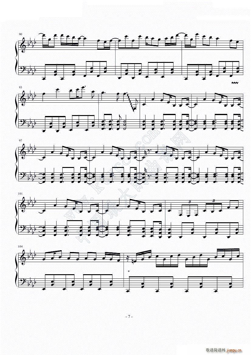 �|�ֺ� �x��؈Ի��(����V)7