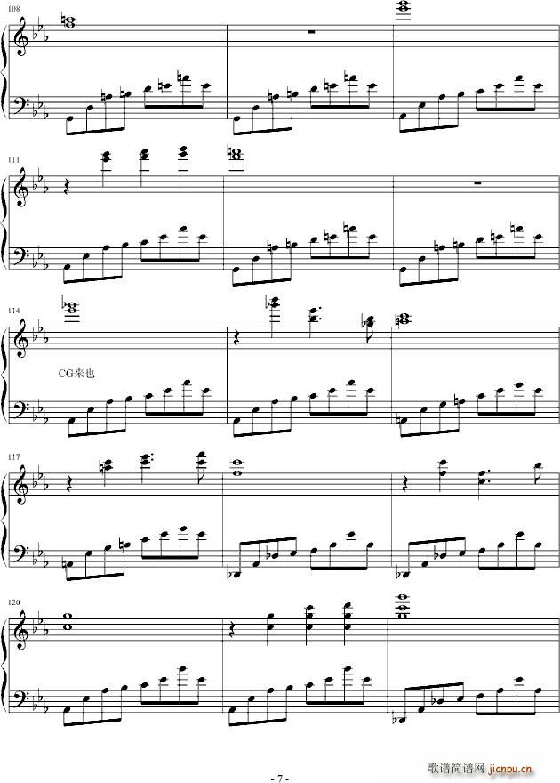 ����(����V)7