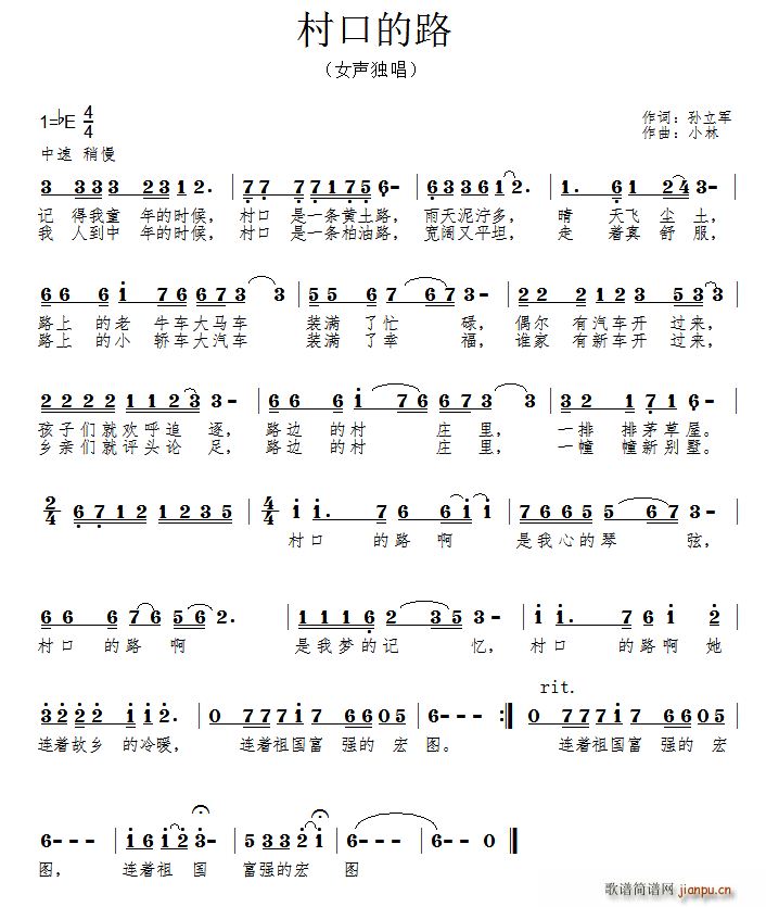 ��ڵ�·(���ָ��V)1