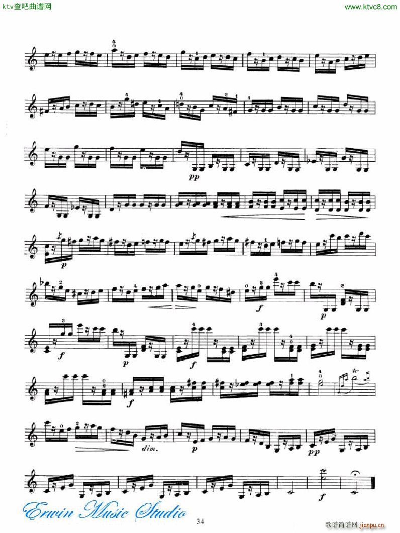 �R��˹ 75�םu�M(j��n)ʽ���ɾ��� �D��(sh��)2 27��Brilliante ����3(ʮ�ּ�����)3