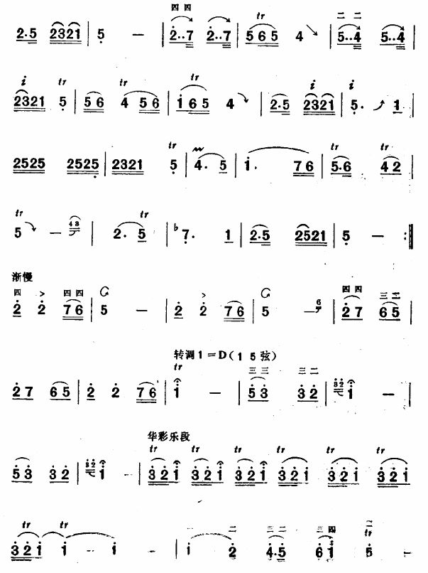 �gӭ����(������(l�� )�V)3