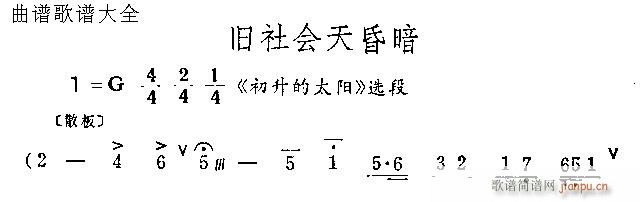 �f���(hu�� )��谵(�������V)1