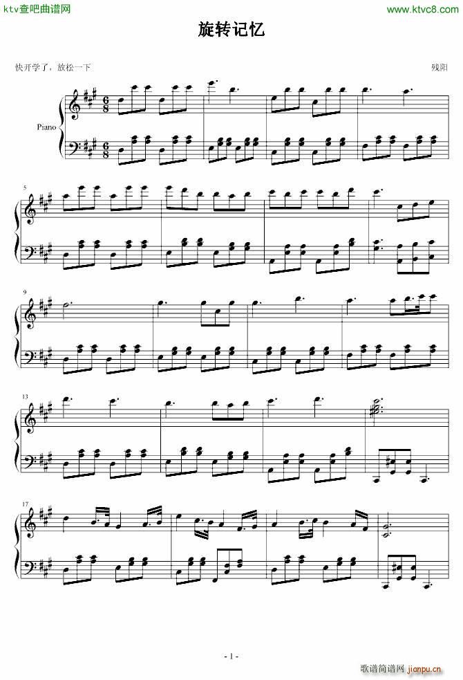 ���Dӛ��(����V)1