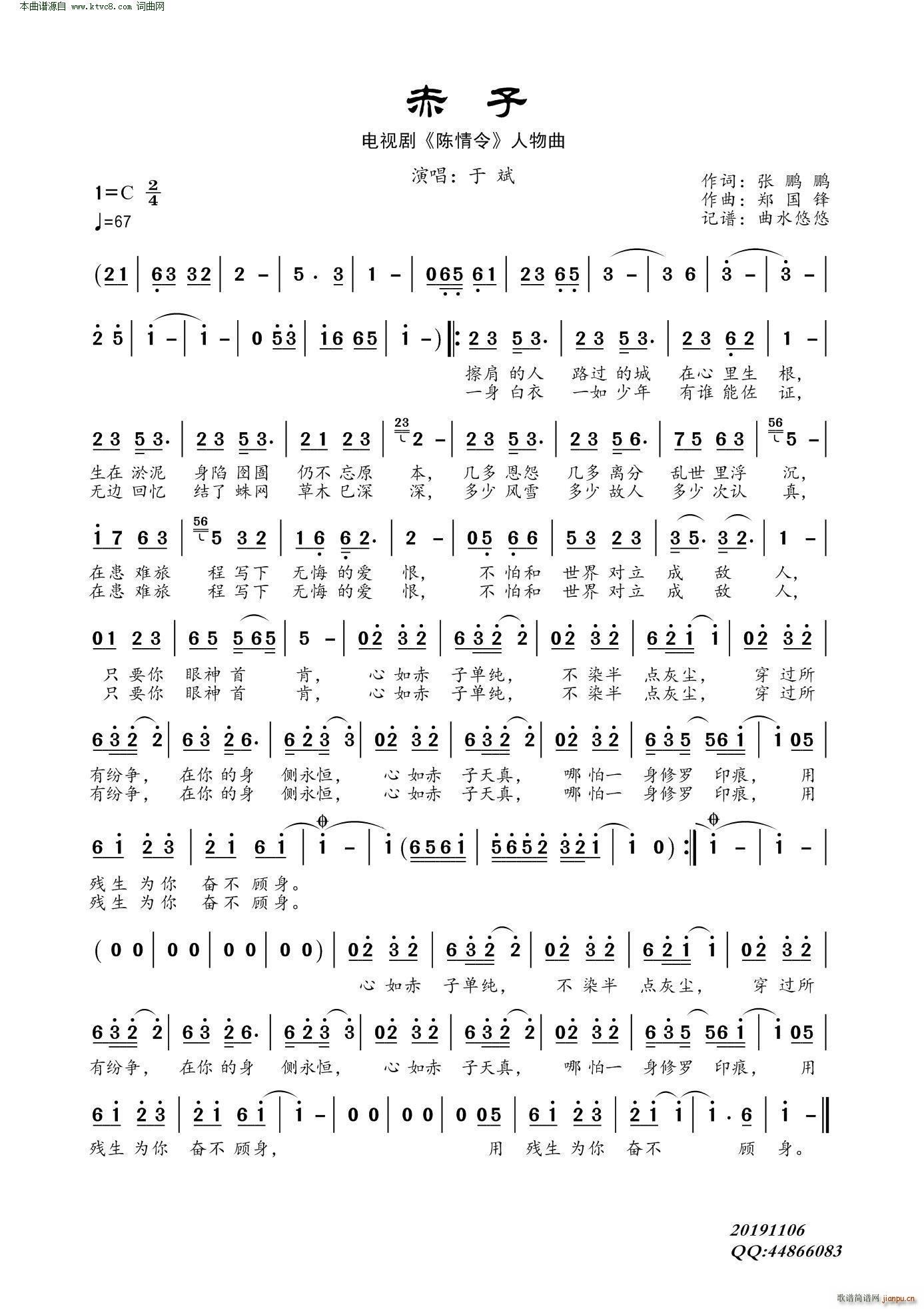 ���� ����� ������(ʮ�ּ�����)1