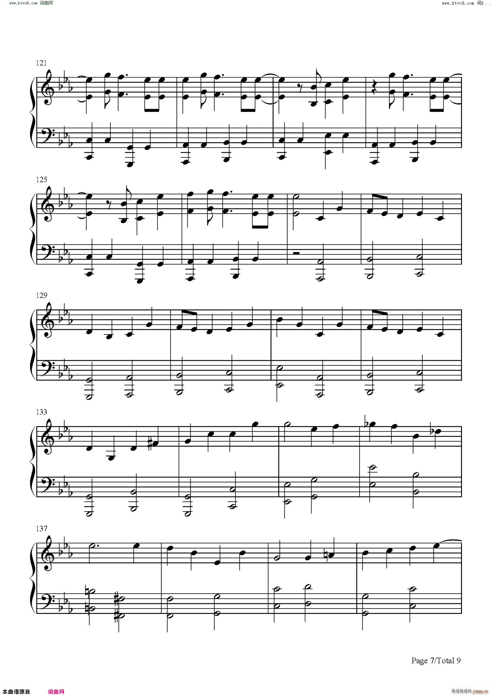 �R��¹ �R��¹ ��ِ�ꮅ���}��(����V)7