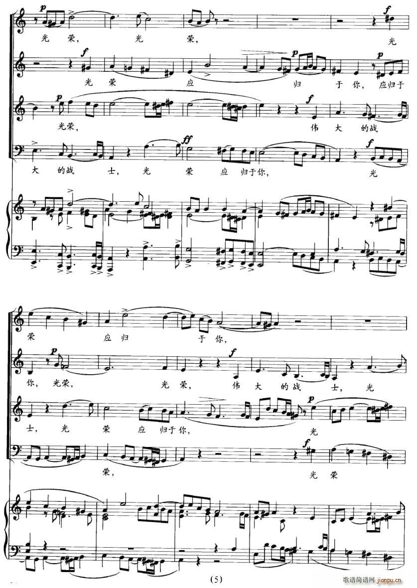 �����������ʿ�C��(l�� )(���ָ��V)5