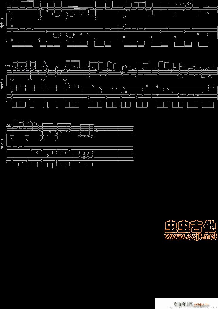 �������^ָ��(���ָ��V)3