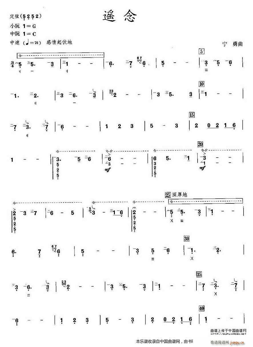 �b�� ���V ��(l�� )���V(���ָ��V)1