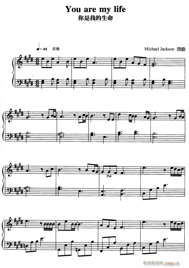 �����ҵ�����1(����V)1