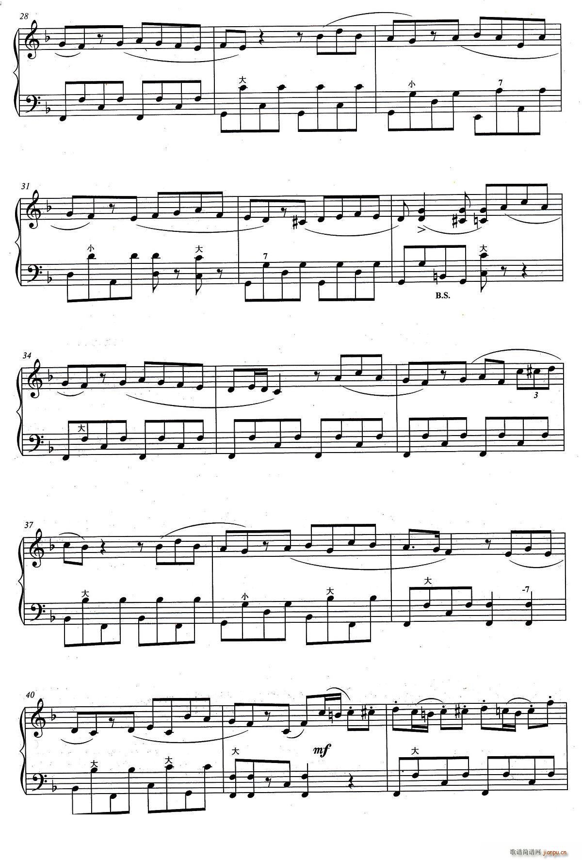 ��ţ��(���L(f��ng)���V)3