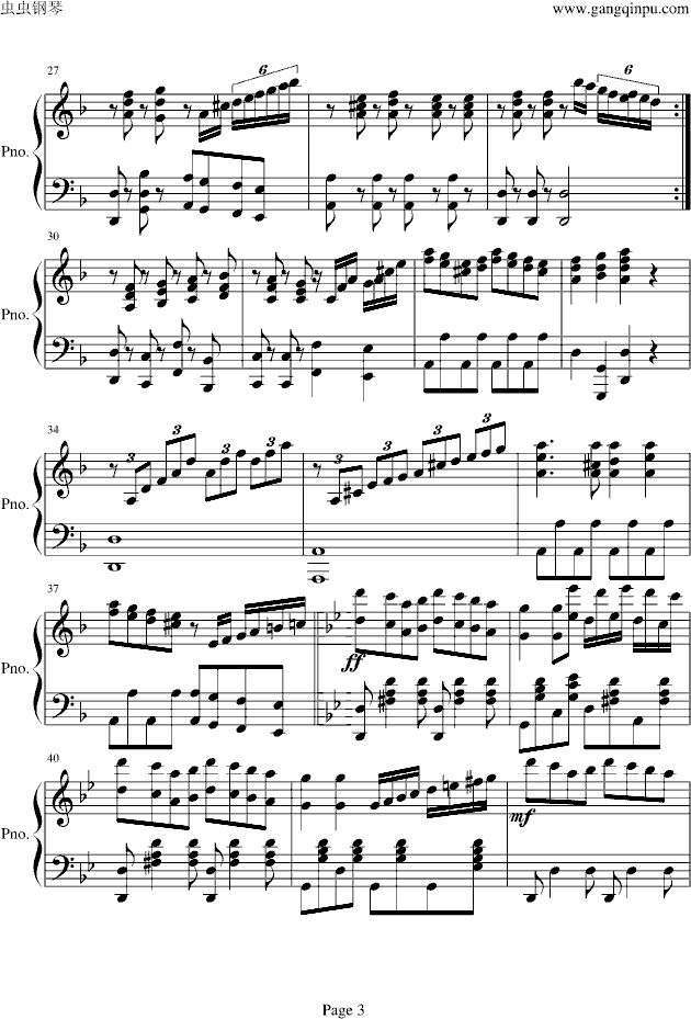 �ഺ����  ��ٰ����V(����V)3