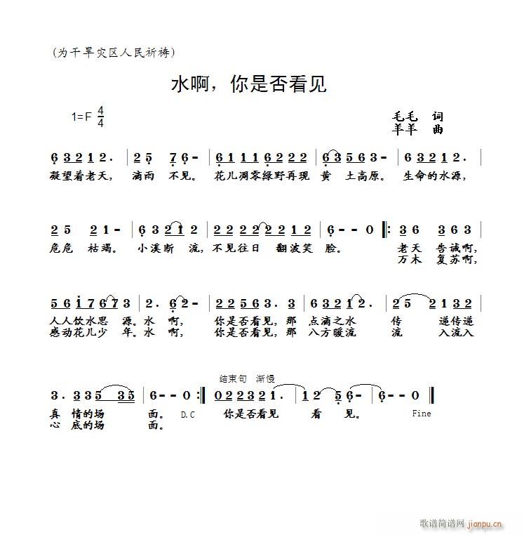 ˮ�������Ƿ�Ҋ(ji��n)��(���ָ��V)1