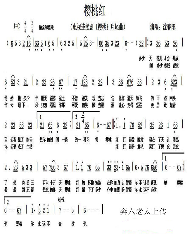 ���Ҽt���ҕ�����}��(ʮ�ּ�����)1