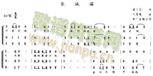 �L(ch��ng)���{(���ָ��V)1