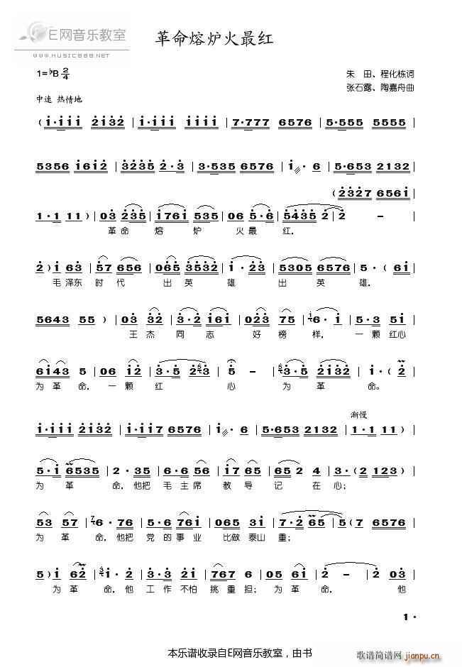 �����۠t����t �����A(ʮ�ּ�����)1