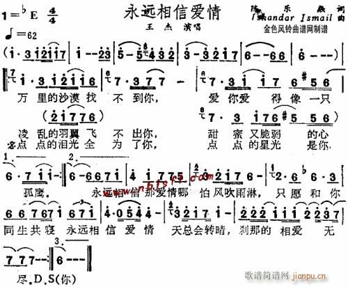 ���h���Ő�(��i)��--����(ʮ�ּ�����)1