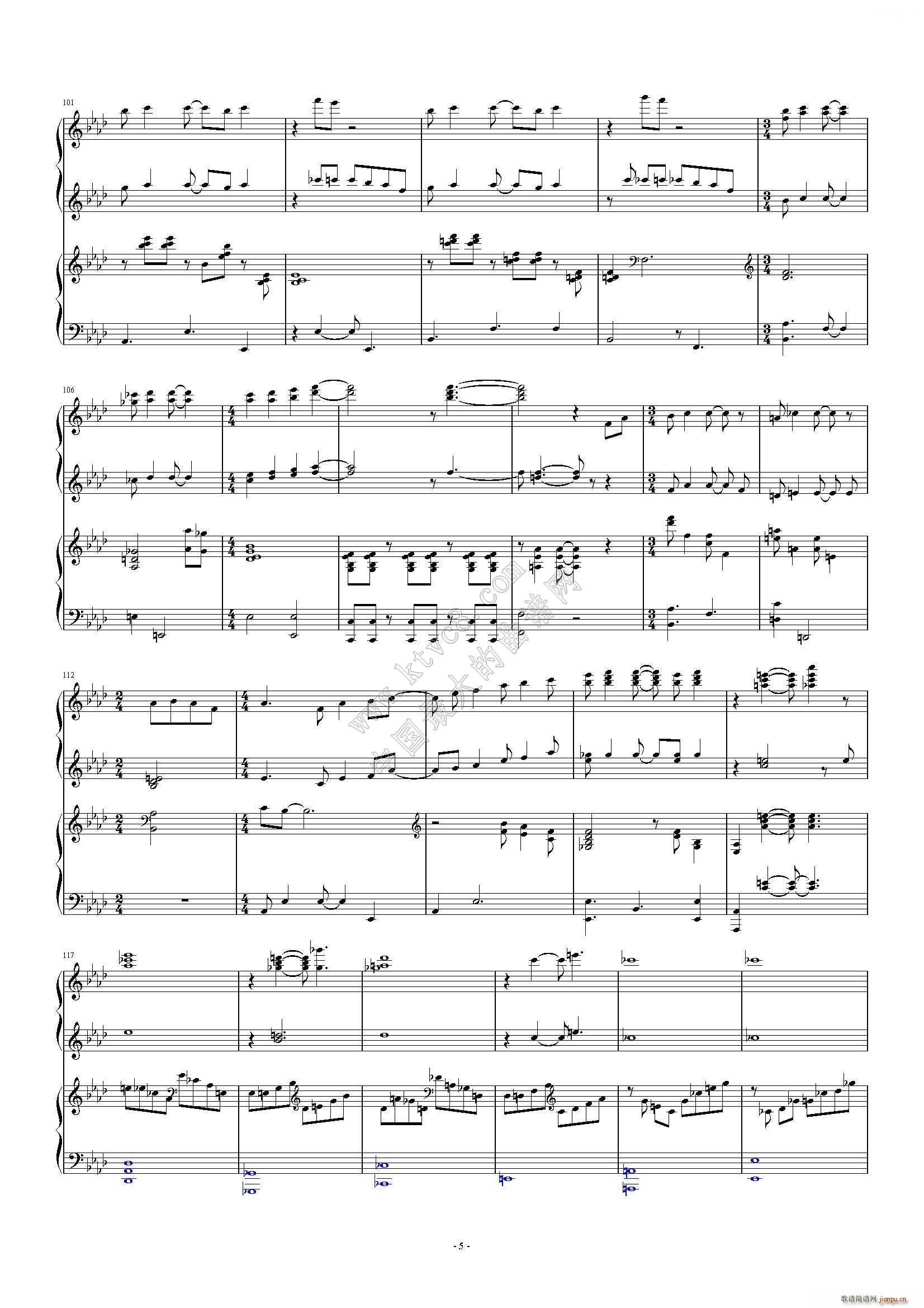 �n(y��u)����ɣ��Samba triste(����V)7