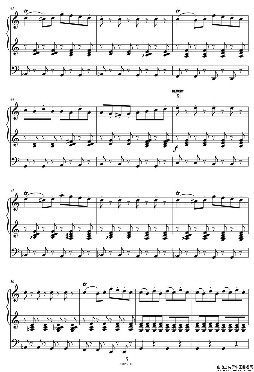 �K��(���ָ��V)5