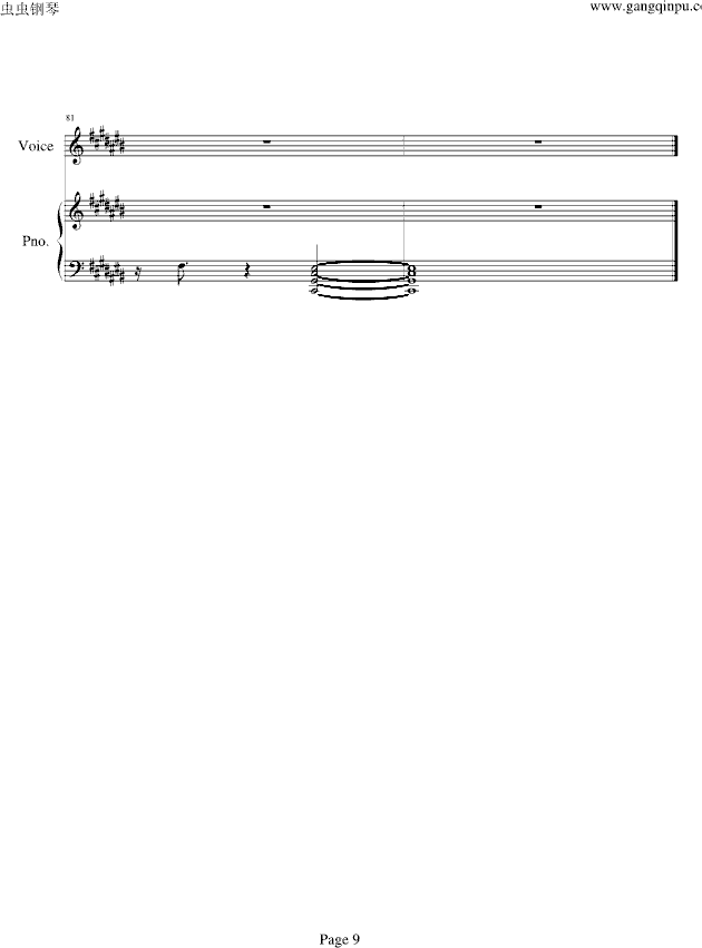 ����h(hu��n)�ε�����(����V)9