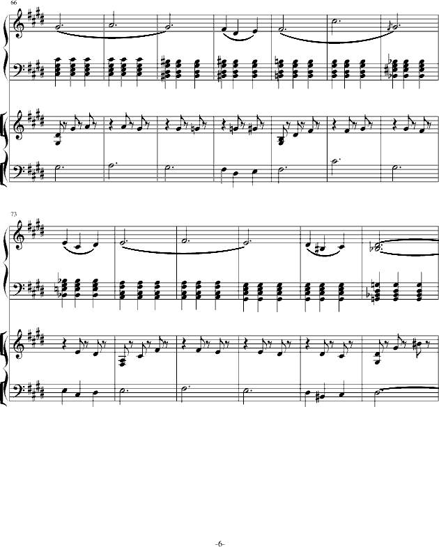 ���ƅf(xi��)����(����V)6