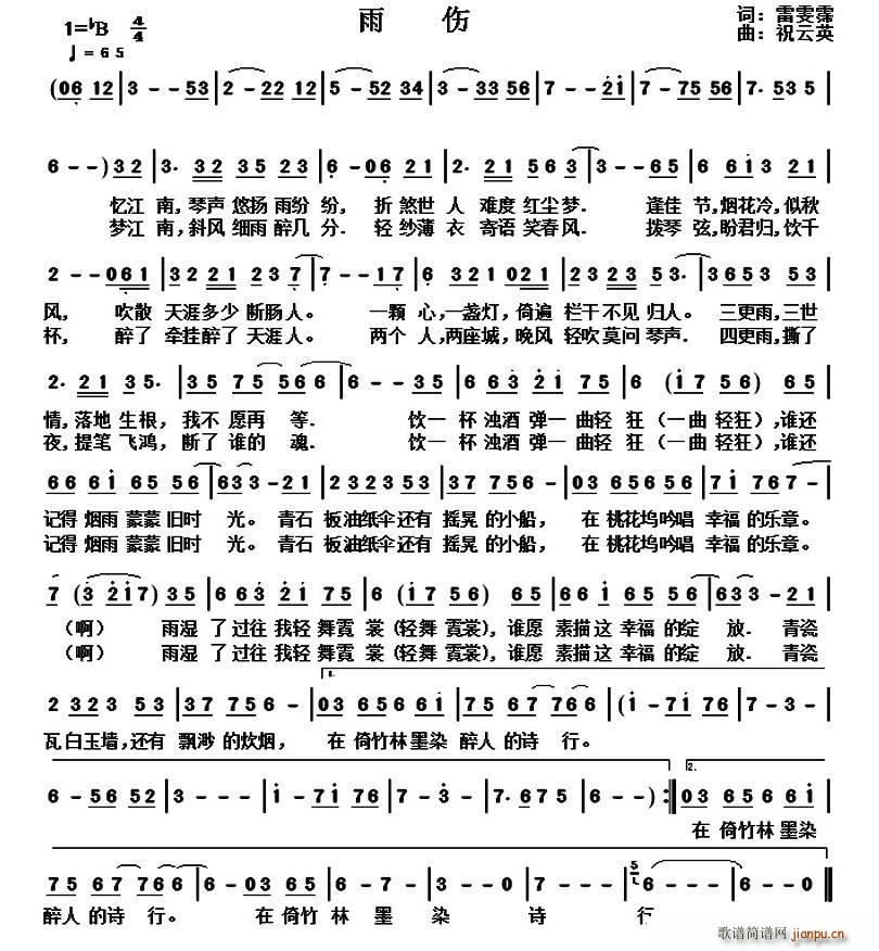 ���(���ָ��V)1