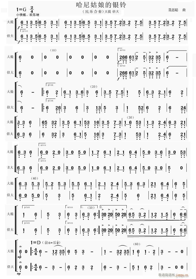 ���������y� ����(���V)1