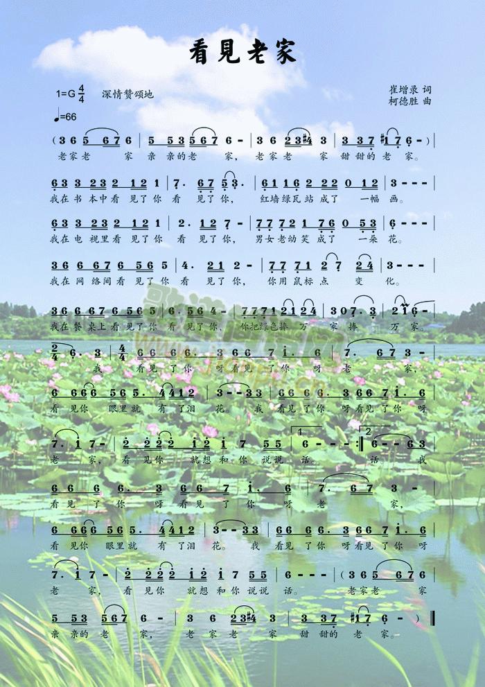 ��Ҋ(ji��n)�ϼ�(���ָ��V)1